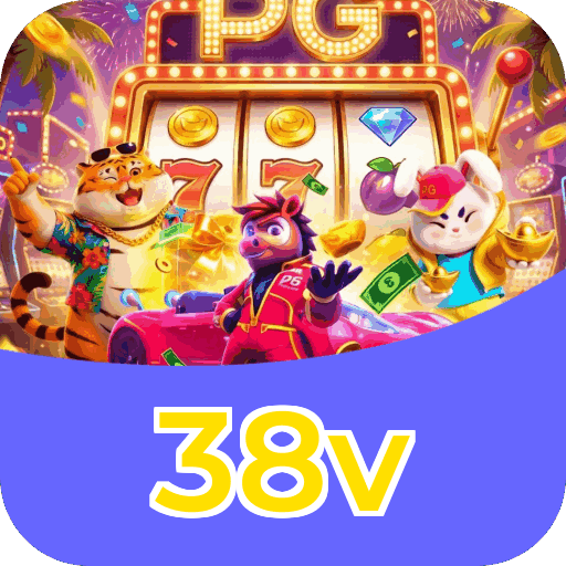 Tabela completa programa VIP 38v mostrando 5 níveis Bronze Silver Gold Platinum Diamond requisitos benefícios cashback