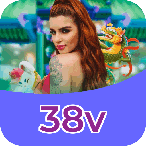 APK Android 255bet mostrando interface mobile aplicativo recursos instalação certificado digital assinatura verificada