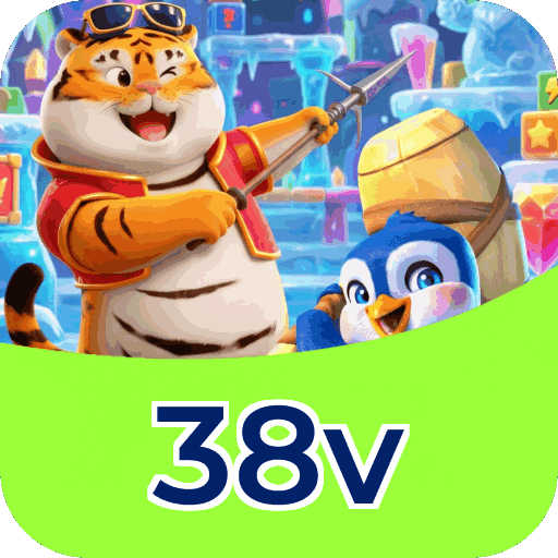 Comparativo visual 4 jogos Fortune mostrando símbolos, multiplicadores e RTPs verificados