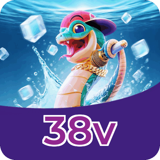 6 vantagens exclusivas do programa VIP da 38v