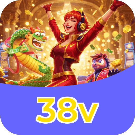 Central de downloads 255bet mostrando aplicativos disponíveis para iOS Android Windows Mac e versão web