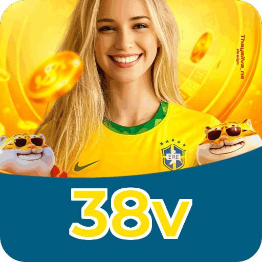 Comparação APP mobile vs versão web da 38v