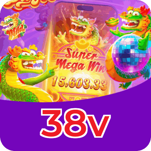 Grandes vencedores 38v de São Paulo, Rio de Janeiro, Belo Horizonte - Saques PIX confirmados